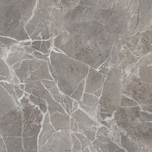 Carreaux en porcelaine brisée de qualité supérieure Marbre élégant pour cuisines Salles de bains et salons disponibles à bas prix - Product Image 5