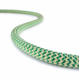 PS10 Ocean 10 mm 33 KN Polyester Aramid Fiber <b>Sewing</b> Thread and Felt <b>Material</b> Sale by Meter - Product Image 1