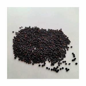 Extracto de semillas de brócoli, suministro de fábrica al por mayor, sulforafano, brócoli 0.1%, sulforafano - Product Image 6