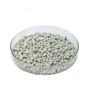 Fertilizer Supplier Double Super Phosphate Fertilizer Dsp Triple Superphosphate (14)