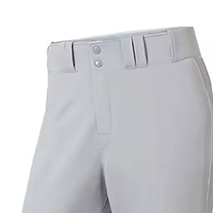 Uniformes de baseball imprimé sur mesure taille confortable personnalisé prix bon marché meilleur matériel service ODM uniformes de baseball - Product Image 6