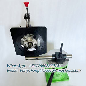 Pompa elettronica Common Rail Diassembe set di strumenti per riparazione telaio CP1 CP18 CP2 CP3 CP4 HP0 HP3 HP4 DEPHI ct VP37 VP44 YAMAR - Product Image 3