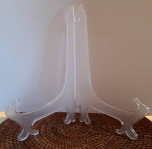 Silver <b>mosaic</b> <b>mirror</b>,round <b>mosaic</b> <b>mirror</b> - Product Image 3