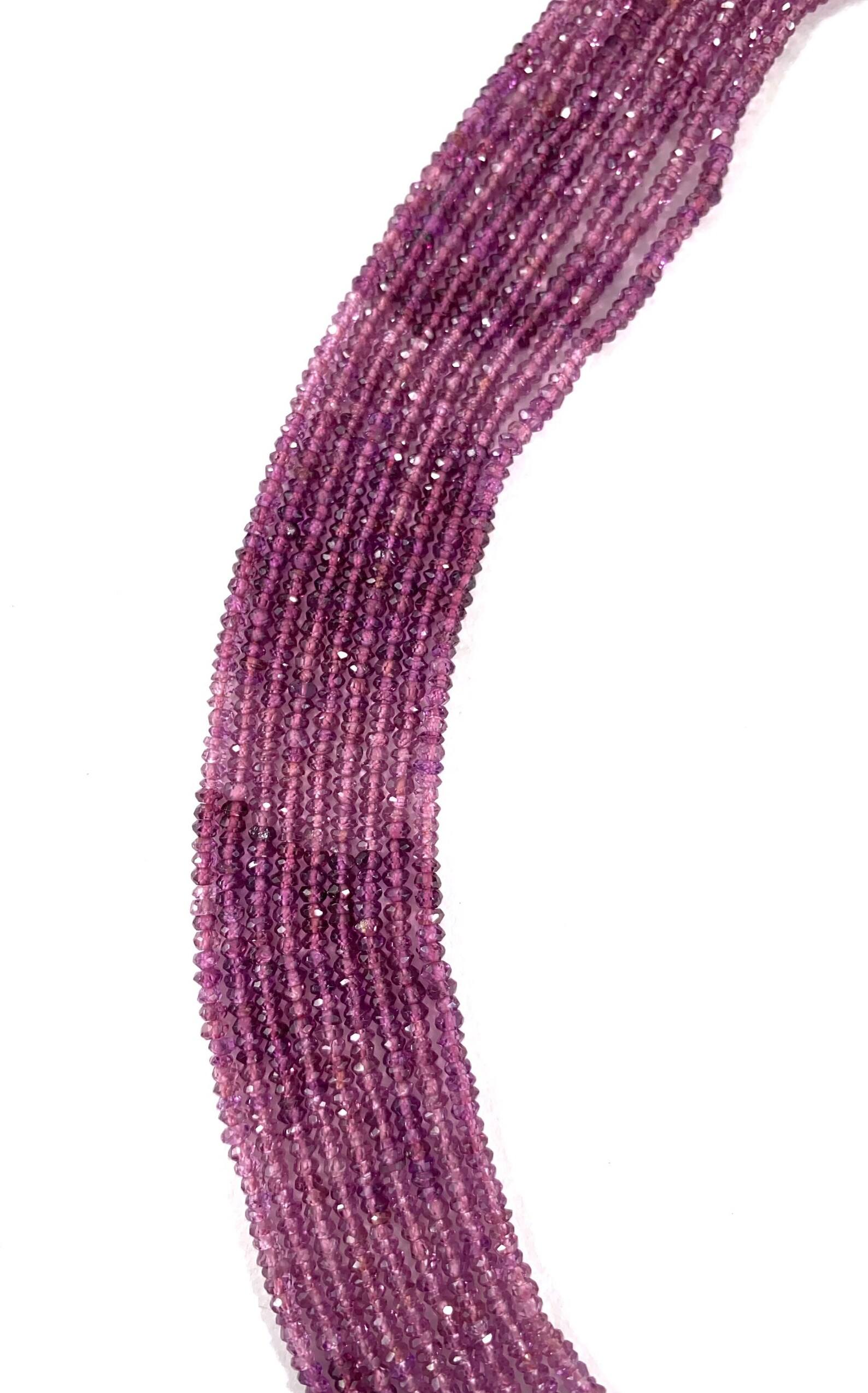 เหมือนกับภาพ