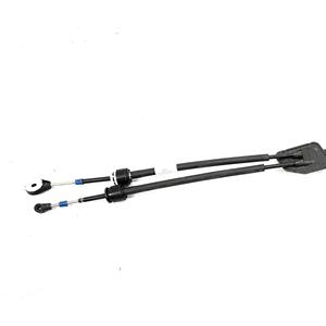 CAPIELLI CAMBIO FORD Fiesta 7a Serie H1BR-7E395-CD SFJN Benzina 1000 (17>>) - Product Image 2