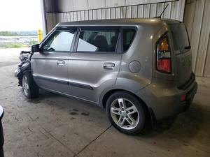 Motor Usado, Ensamblaje Completo, Compatible con: Kia Soul 2.0L 2010, VIN 2, Dígito 8, Grado 1 - Product Image 5