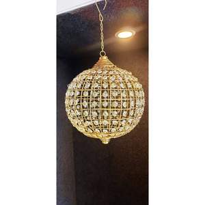 Panneau de roses éternelles, élégant et intemporel, affichage floral qui rayonne de romantisme, de beauté et de sophistication pour une décoration d'événement de mariage époustouflante - Product Image 6