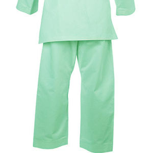 Uniforme léger de karaté en coton de qualité supérieure, entièrement personnalisable, uniforme de Jiu Jitsu de meilleure qualité, nouveauté 2025 - Product Image 3