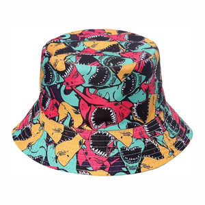 Latest style <b>Women</b> <b>Bucket</b> <b>Hats</b> Hot Selling Top Trending light weight Comfortable <b>Bucket</b> <b>Hats</b> Custom made with best Material - Product Image 4