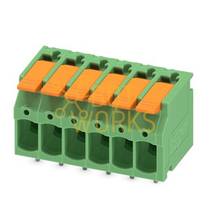 Phoenix Contact 1190301 - Nuovo - Product Image 1