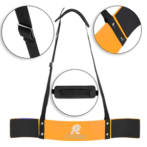 เครื่องเพิ่มความแข็งแรงให้กล้ามเนื้อดัดแขนสำหรับลูกหนู Triceps - Product Image 4