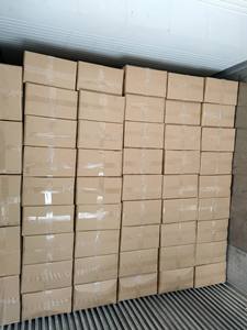 Plateau de service en bois naturel Assiette de nourriture chaude disponible avec forme et taille personnalisées produites à partir de nombreux types de bois durable - Product Image 3