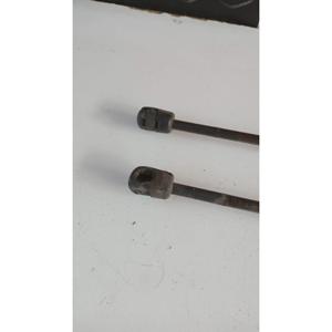 Amortiguadores de capó trasero para KIA CEED Sportwagon Serie (CD) (18>) 81780-J7200 / 81770-J7200 - Product Image 6
