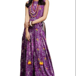Nueva tendencia Stitch India Pakistán mujeres vestido Punjabi vestido Salwar Kameez Lawn Kurti fiesta y boda desgaste - Product Image 1