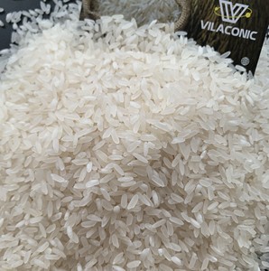 Arroz Calrose Orgánico Premium de Vietnam, Grano Mediano, Textura Firme, Estilo Sushi, Estándar de Exportación, Precio Competitivo de Fábrica - Product Image 4
