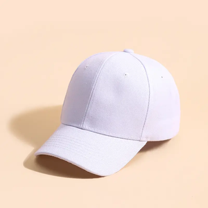 Logotipo personalizado deportivo 100% algodón Snapback gorra de camionero hombres mujeres alta calidad ajustable invierno deportes al aire libre ciclismo esquí - Product Image 4