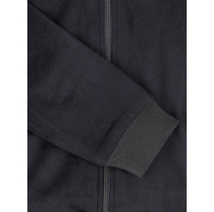 Vestes en Satin personnalisées pour hommes Baseball Satin Sports Team Jacket Whole Sale Rate 2025 Satin Jacket - Product Image 3