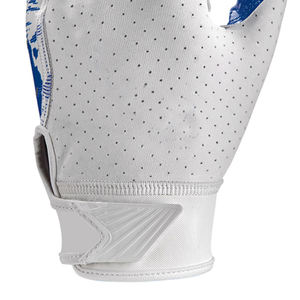 Gants gaéliques imprimés de logo personnalisé de qualité supérieure Vente en gros Meilleurs gants gaéliques OEM - Product Image 5