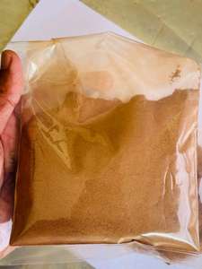 Poudre de cannelle de Ceylan de qualité A - Product Image 4