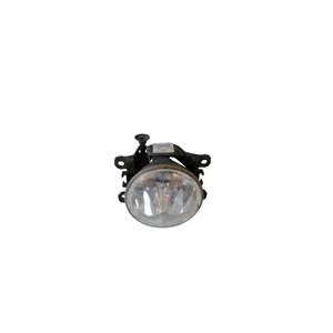 RENAULT Clio Série IV (12>19) FEU ANTIBROUILLARD AVANT 261500097R - Product Image 1