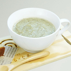 Tối cao chất lượng gia vị Kombu potage cà chua hành tây khoai tây nước sốt lẩu gia vị - Product Image 3