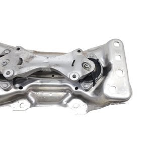 Supporto Cambio MERCEDES Classe E Cabrio (A238) A2132420100 256930 Benzina 3000 (17>) - Product Image 5