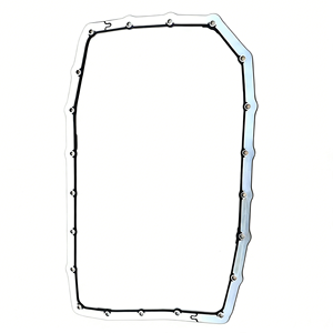 6L2Z7A191BA 24117543484 6R60 Juntas y Sellos de Transmisión Automática para <span class=keywords><strong>FORD</strong></span> RANGER 2000-UP Accesorios para Automóviles BMW 6L2Z-7A191-BA - Product Image 3