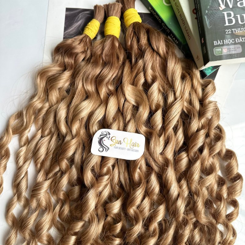 ไล่เฉดสี