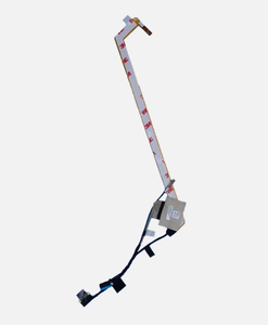 Nuevo cable para pantalla LCD FHD IR RGB EDP CBL de 30 pines para portátil Dell Latitude 7420 049KPX 49KPX - Product Image 2