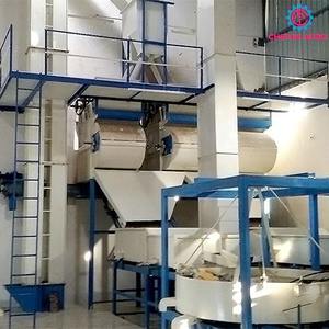 Unidad de decorticador de maní Premium 30 HP 4000 KG/HR Planta de procesamiento de semillas oleaginosas comercial Elevador Grado Eficiente Confiable - Product Image 6