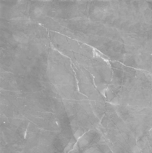 2079 Carreaux de céramique de haute qualité 600x600 Finition mate brillante Production rapide avec des tarifs bas pour les sols-Novac - Product Image 3