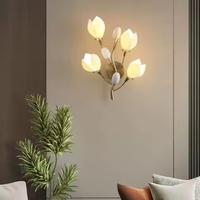 Lustre personnalisé de luxe pour les pays du Golfe Hauteur réglable Long pour les hôtels EAU Arabie Saoudite Qatar Oman Koweït Bahreïn Installation