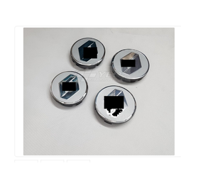 ศูนย์ล้อ - Product Image 1