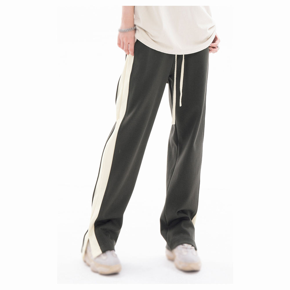 กองทัพสีเขียว