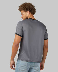 Outfitize International ofrece camisetas BTG al por mayor para compradores e importadores internacionales. - Product Image 3