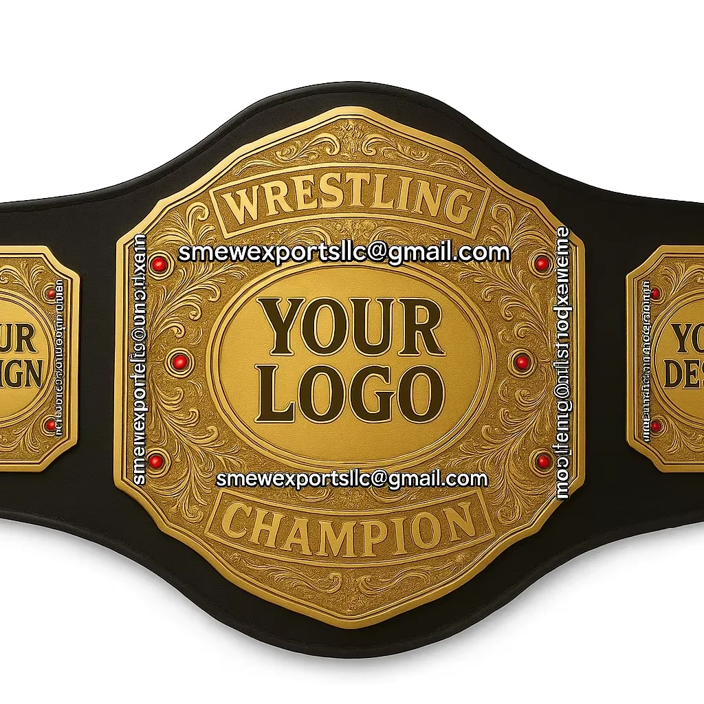 Cinto de campeonato personalizado ufc mma wbc boxing profissional|  Alibaba.com, image size:1024x1024