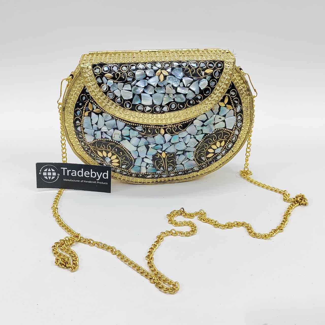 Available in Different Color