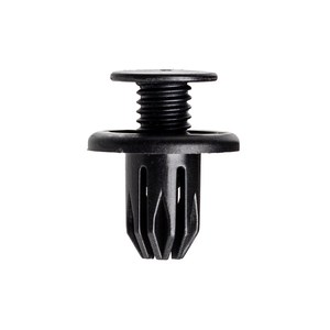 Clips de panneau de pare-chocs pour Acura Legend MK2 BMW 1 2 SERIES X1 X2 - 10 pièces - Product Image 4