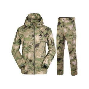 Traje Deportivo Cortavientos Transpirable de Alta Calidad para Invierno, para Entrenamiento, Fitness y Uso Diario - Product Image 1