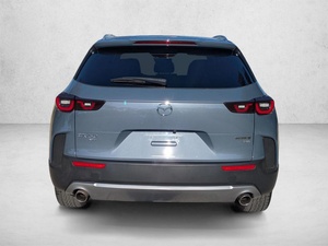 มาถึงที่ดีที่สุด! 2023รถมือสอง2.5 CX-50เทอร์ริเดียน AWD SUVs a/t รถยนต์ส่วนบุคคล - Product Image 6