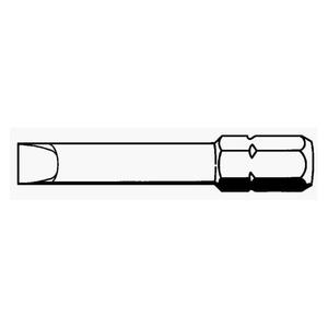 Embouts de tournevis Stahlwille 1/4'' Produit de qualité supérieure pour un fixation rapide et efficace - Product Image 2
