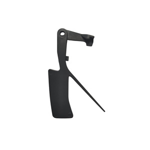 Componenti per fusibili Interruttore elettrico Assicurazione Rif. 90003039 - Product Image 1