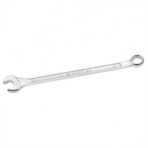 ประแจรวมแบบยาว Facom Metric - Product Image 3