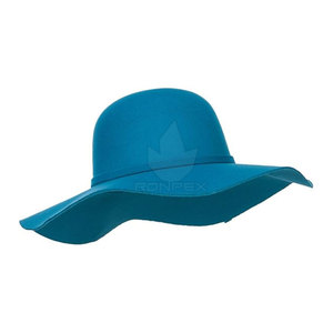 Nuevo estilo, sombreros flexibles de algodón para adultos, diseño personalizado, sombreros flexibles, ropa informal, sombreros flexibles - Product Image 4