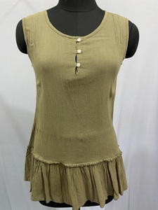 เดรสแม็กซี่ลายดอกไม้วินเทจชุดเดรสยาวสไตล์ตะวันตกทำด้วยมือชุดเดรสผ้าฝ้ายโบฮีเมียนสีตามสั่งสำหรับผู้หญิง - Product Image 2