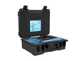 Detector de Agua Subterránea Geo-ground Nuevo, Listo para Enviar - Product Image 2