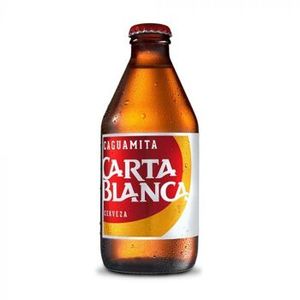 4.5% Alcohol Carta Cerveza Al Por Mayor/Carta Extra Cerveza 355ML Origen Mexicano - Product Image 3