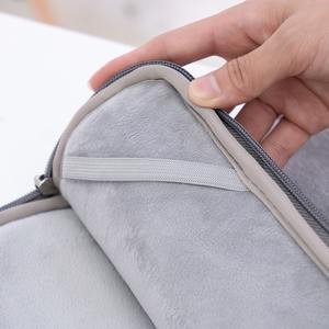 Nueva Mochila para Portátil Impermeable para Viajes de Negocios, Personalizable, Multifuncional, de Gran Capacidad, para Exteriores, en Venta - Product Image 6