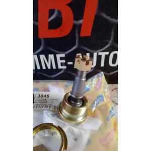 TOYOTA Aygo 2ª Serie (08>14) ARM END FRAP3045 Gasolina - Product Image 3