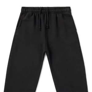 Soft and Comfortable Lightweight Straight Casual Jogger <b>Pants</b> for <b>Men</b> and Women for <b>Lounging</b> Gym Workouts & Outdoor Activities - Product Image 5